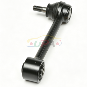 ระบบช่วงล่างรถยนต์คุณภาพสูง ARM ASSY-RR ASSIST55250-3Z000 552503Z000 สำหรับฮุนได เอลันตร้า เกีย ซีด 55250 3Z000 - Product Image 4