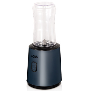 Extracteur de jus de fruits et légumes de haute qualité, best-seller 2026, pour usage domestique, facile à nettoyer - Product Image 6