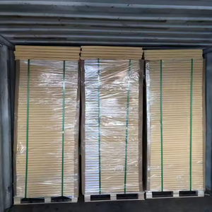 Papel Autocopiativo NCR 50GSM 55GSM 700x1000mm CF CFB CB en Oferta para Facturas y Recibos - Product Image 4