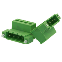 1 CS D2Sluggluggluggluggluggequipaje locks minminminminminminIC2.5-STF 22225,0 5,08 320mm 2PNN121212- 12PV 20A 2EDGKRM-5.0-5.08-