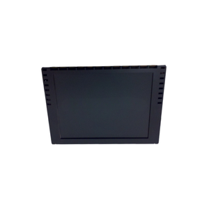 Wincor Nixdorf Lcd Box 12,1 Zoll DVI <span class=keywords><strong>Tosh</strong></span> Autoscaling. PN: 01750064487, 1750064487 - Product Image 1