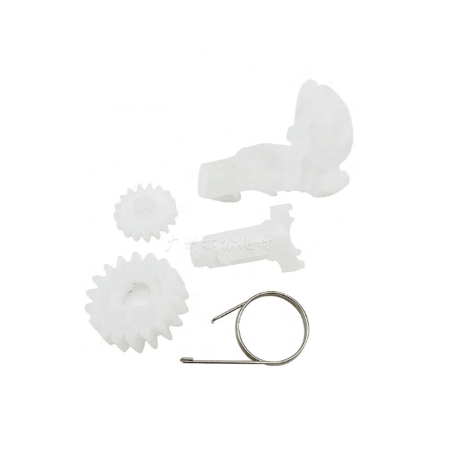 【動作確認済】 Kyocera 210-AF F0205-29x モノクロプリンター：ECOSYS P2135dn | 京セラドキュメント