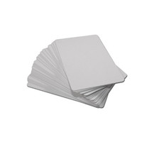Carte à puce vierge NXP MIFARE Plus X 2K/4K