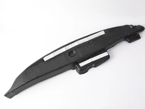 Tùy chỉnh <span class=keywords><strong>PU</strong></span> bọt tự crusting tự động một phần <span class=keywords><strong>Polyurethane</strong></span> <span class=keywords><strong>PU</strong></span> tích hợp da ghế đệm - Product Image 6