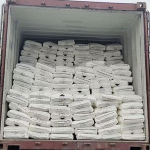 ราคาขายส่งผงกรดซิตริกโมโนไฮเดรต - Product Image 5