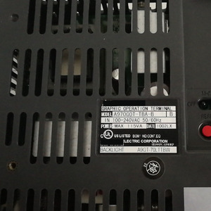 Táctil de 2 ", 2", 2 ", 3", 2 ", 2", 2 ", 2", 2 ", 2", 2 ", 2", 2 ", 2", 2 ", 2", 2" - Product Image 2