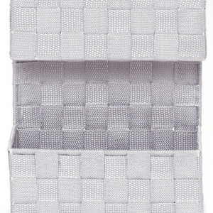 <span class=keywords><strong>SPYRO</strong></span> Nouveaux produits promotionnels Vente à chaud Panier de rangement pour jouets de cuisine à bas prix - Product Image 2