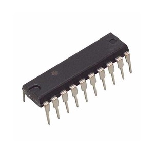 IXYH40N120C3 Composant IC Original Grossiste Service BOM Rapide - Product Image 1