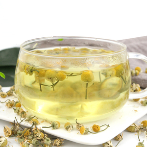 Té <span class=keywords><strong>de</strong></span> flores <span class=keywords><strong>de</strong></span> <span class=keywords><strong>manzanilla</strong></span> secas <span class=keywords><strong>de</strong></span> primera calidad En stock Flores <span class=keywords><strong>de</strong></span> <span class=keywords><strong>manzanilla</strong></span> Té <span class=keywords><strong>de</strong></span> hierbas Logotipo personalizado Té <span class=keywords><strong>de</strong></span> <span class=keywords><strong>manzanilla</strong></span> al por mayor - Product Image 3