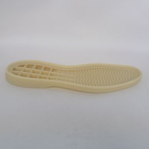 Semelle de chaussure en caoutchouc <span class=keywords><strong>Loro</strong></span> <span class=keywords><strong>Piana</strong></span> tendance MY2319 pour <span class=keywords><strong>hommes</strong></span> - Product Image 4
