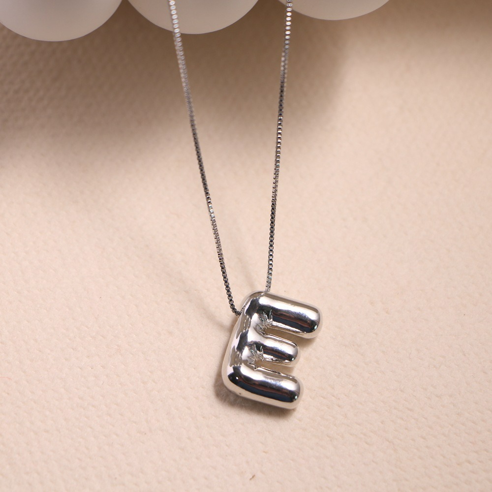 rhodium-E