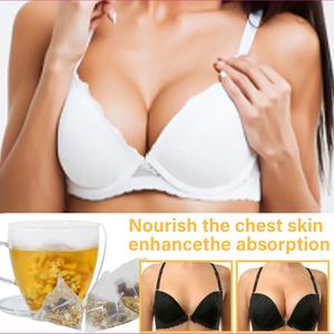 Té de Papaya Chinaherbs para Aumento de Senos, Crecimiento Rápido y Natural, Reafirmante, Cuidado Sexy para Mujeres - Product Image 4