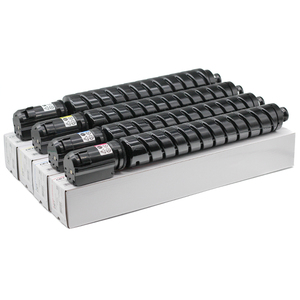 <span class=keywords><strong>Cartouche</strong></span> de poudre de toner couleur IRC3025 NPG74 GPR-58 C-EXV54 pour imprimante <span class=keywords><strong>Canon</strong></span> IR ADV 3025i 3125 3125i 3226 3226i, recharge d'<span class=keywords><strong>encre</strong></span> G74 - Product Image 3