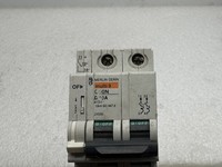 Plc Multi 9 C60n D10 a avec garantie pour le produit