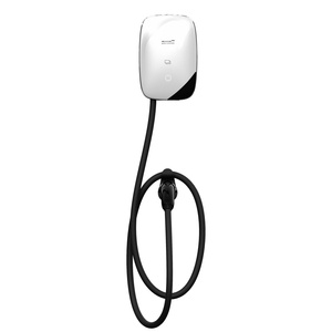 Stellar. linchr ที่7KW TYPE2เอซีแบบติดผนังเครื่องชาร์จสตาร์สำหรับในประเทศไทย <span class=keywords><strong>pea</strong></span> NBT สำหรับ BYD - Product Image 2