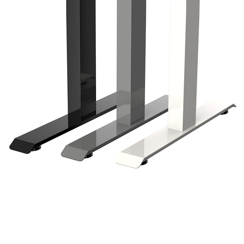 สีขาว (กรอบ)