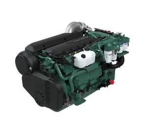 Pièces détachées complètes pour moteur marin PENTA, approvisionnement complet, pièces détachées d'origine pour moteur marin dans le monde entier - Product Image 1