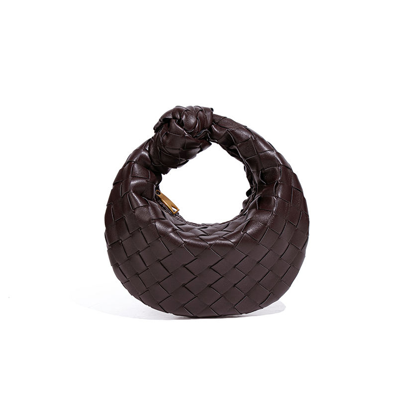 B2127 # Grape Purple