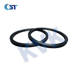 Kit de <span class=keywords><strong>joint</strong></span> torique en caoutchouc pour système de transfert de <span class=keywords><strong>liquide</strong></span> et de gaz de <span class=keywords><strong>plomberie</strong></span> joints résistants aux hautes températures - Product Image 3