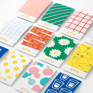 เทปกาวอะคริลิกแบบม้วน ขนาด 15 มม. สำหรับงานพื้นฐาน ใช้สำหรับการเรียนรู้ในชีวิตประจำวัน - Product Image 1