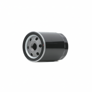 Filtro de Aceite para Fiat Palio 1.6 1997-2000 68 kW (1 Pieza) OEM 00000 71 754 569 - Product Image 2