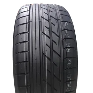 Neumático ZELDA, precio barato, alta calidad, 205/55r16