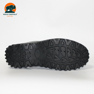 Rocky Buffalo <span class=keywords><strong>Honeywell</strong></span> SP2010512 TRIPPER <span class=keywords><strong>Chaussures</strong></span> <span class=keywords><strong>de</strong></span> <span class=keywords><strong>sécurité</strong></span> à bout d'acier pour homme ESDD <span class=keywords><strong>Chaussures</strong></span> <span class=keywords><strong>de</strong></span> sport industrielles - Product Image 6