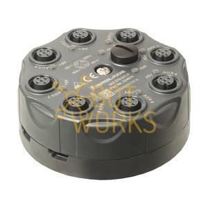 Pepperl+Fuchs 224974 - Nuevo - Product Image 1