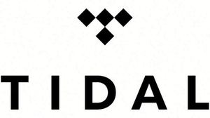 Suscripción Premium a Tidal Music por 12 Meses, Cuentas Tidal, Tidal Hifi Plus 1 Año - Product Image 3