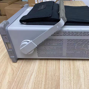 เครื่องวิเคราะห์สัญญาณแบบไดนามิก Agilent/Keysight รุ่น 35670A <span class=keywords><strong>FFT</strong></span>, ช่วงความถี่ DC ถึง 102.4 กิโลเฮิรตซ์ ราคาต่อรองได้ - Product Image 3