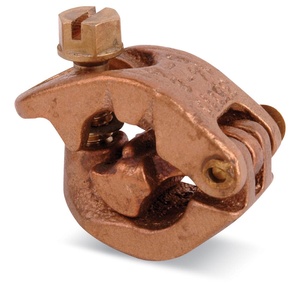 <span class=keywords><strong>LOCKTITE</strong></span> CU HINJON 1/0-4/0 35111 - Product Image 1