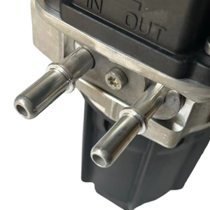 5418889 kamyon SCR bileşen UL2.<span class=keywords><strong>2</strong></span> dozajlama pompası <span class=keywords><strong>2</strong></span> A060H209 4353810 5506956 4388105 yüksek kalite Adblue pompası - Product Image 6