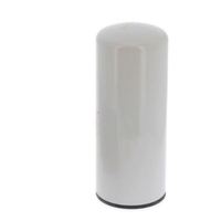 Filtre à huile Hydwell de haute qualité à bon prix 11E1-70130 P553000 10027047 XLF75000 L56019 pour moteurs de tracteurs et d'excavatrices