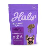 Embalaje Troquelado Sellado térmico Resellable Stand Up Pouch Food Printed 3,5G Bolsas Aluminio Plástico Ziplock Bolsas Mylar personalizadas