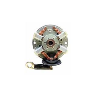 691878 36180-2G100 36100-2G100 SHA2000 691-878 361802G100 361002G100 <span class=keywords><strong>Escobillas</strong></span> de carbón de soporte de la SHA-2000 para <span class=keywords><strong>VALEO</strong></span> - Product Image 1