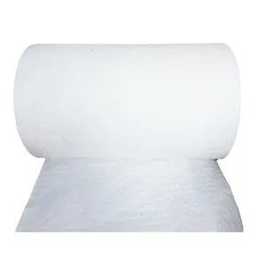 Высокое качество одноразовые медицинские бумажные полотенца рулон усиленные scrim бумажные полотенца рулон Салфетки рулон