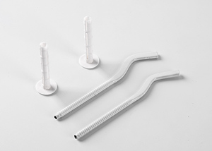 <span class=keywords><strong>Kit</strong></span> d'accessoires de <span class=keywords><strong>radiateur</strong></span> 1/2 ''en gros raccord de <span class=keywords><strong>radiateur</strong></span> 7 pièces - Product Image 5