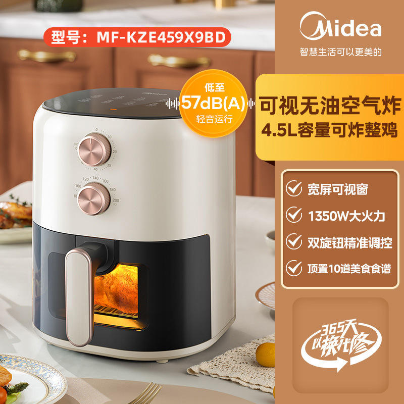 แอปริคอท