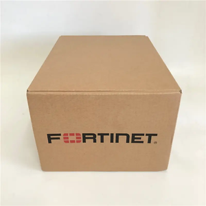 FG-30E 5 พอร์ต GE RJ45  ไฟร์วอลล์ FortiAPs แบบจัดการได้ รุ่น FG-30E สำหรับความปลอดภัยของไฟร์วอลล์เครือข่าย - Product Image 2