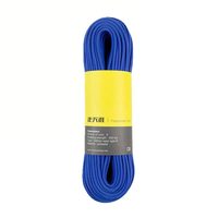 Cordon de survie multi-couleurs haute ténacité en nylon à 7 ou 9 brins PREMIUM 550 pour usage tactique, décontracté et camping