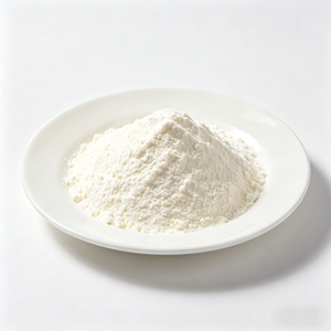Finesse Cost : Fibres hydrosolubles de qualité supérieure, ingrédients alimentaires naturels et fonctionnels, matière première alimentaire - Product Image 5