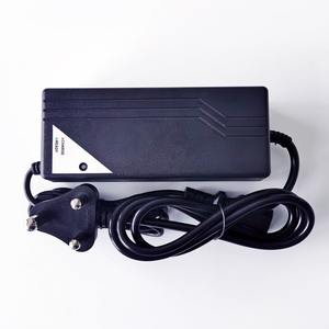 150W 28.8V 29.2V 4.5a เครื่องชาร์จเร็วสำหรับ 8S 24V 25.6V LiFePO4 จักรยานไฟฟ้าแบตเตอรี่อะแดปเตอร์แปลงไฟ - Product Image 2