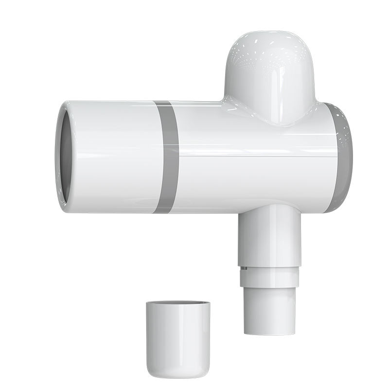 เครื่องช่วยตัวเองชาย