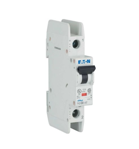 EATON Faz loạt 6A 1P thu nhỏ ngắt mạch Sản xuất tại Trung Quốc trong kho - Product Image 3