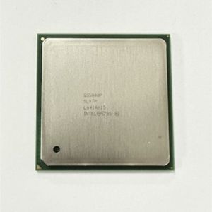 Brand new VI-B3Y-IV DC CONVERSOR 3.3V 99W com baixo preço Circuito Integrado - Product Image 5