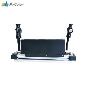 Оригинальный абсолютно новый UV KYOCERA KJ4A-0300 KJ4A-<span class=keywords><strong>TA</strong></span> KJ4A-AA KJ4A-RH принтера KJ4A - Product Image 5