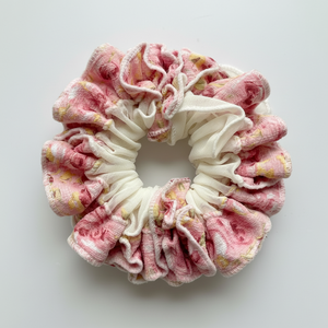 ที่คาดผมดอกไม้ - Product Image 1