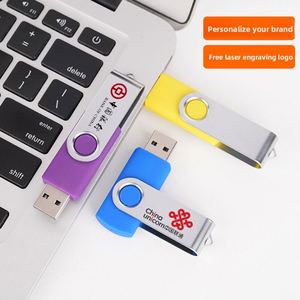X323 <b>Usb</b> <b>Flash</b> <b>Drive</b> <b>Usb</b> Cheap <b>Usb</b> Stick Memory Pendrive 64mb <b>Flash</b> <b>Drive</b> - Product Image 2