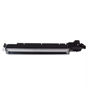 Unité de tambour reconditionnée d'origine Unité de développement DV711 D-V711 pour KONICA MINOLTA BIZHUB C654 C754 Pièces de copieur <span class=keywords><strong>Dv</strong></span> 711 - Product Image 1