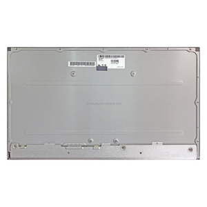 Cho Dell p2418ht 23.8 'LM238WF5-SSA1 ssa2 ssa3 tất cả trong một 1920*1080 FHD 75Hz IPS PC màn hình Màn hình cảm ứng - Product Image 1